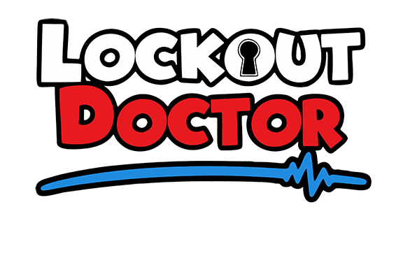 Lockout Doctor